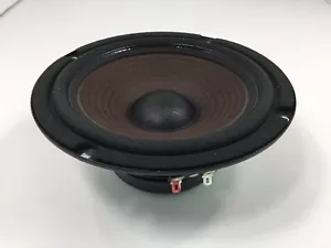 JBL 206H 72573 6.5" Woofer from JBL P-20 speaker CLEAN & READY - Picture 1 of 4
