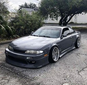 Parts For 1995 For Nissan 240sx For Sale Ebay Parts For 1995 For Nissan 240sx For Sale Ebay