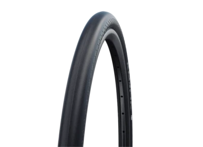 Schwalbe Kojak HS385 RaceGuard/SpeedGrip Bicycle Tire - Image 1 of 2