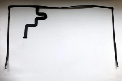  iMac 27" A1419 LCD Screen Inverter Kabel Cable - 5K Only   - Bild 1 von 3