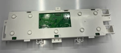 Placa de control de rango Samsung DG94-04041D reemplazada por DG94-05220D Foto 1 de 3