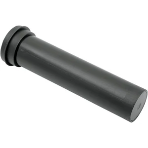 Drag Specialties 0630-0541 Throttle Sleeve - Picture 1 of 3