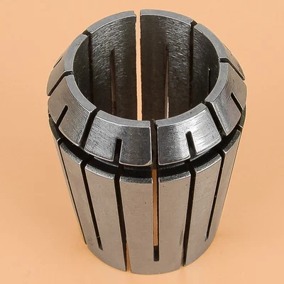 24mm ER32 Spring Collet fit for CNC Milling tool Engraving machine Use - Image 1 of 4