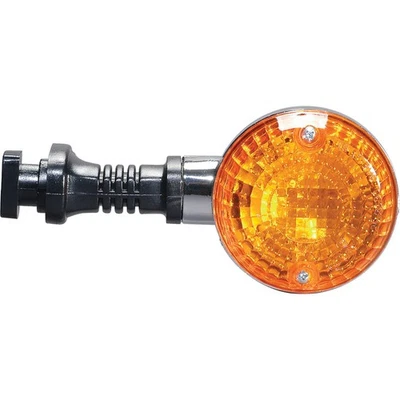 K&S Turn Signal Rear 25-2026 - Image 1 of 4