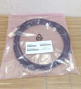 Neu Alcatel-Lucent ISFP-10G-C1M SFP+ 1m Network LAN Cable New in plastic bag - Picture 1 of 1