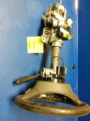 Рулевая колонка подходит для 14-15 ELR 278161 - Изображение 1 из 4