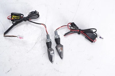 Blinker vorne KTM 990 SUPERMOTO 2009-2013 - Bild 1 von 4