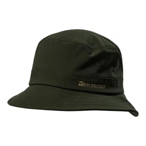 Deerhunter Climate Hat with 37.5® Technology - Picture 1 of 12