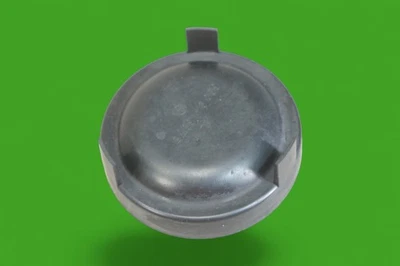 oem audi vw фольксваген лампа доступа пылезащитный колпачок 6Q0941607B - Изображение 1 из 4