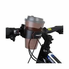 ibera water bottle cage