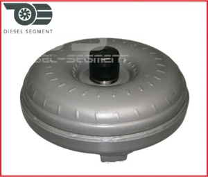 Drehmomentwandler BMW  U38/U61/B61 A5S325Z - 5HP19 24407519535 E46 330i E39 530i - Picture 1 of 1