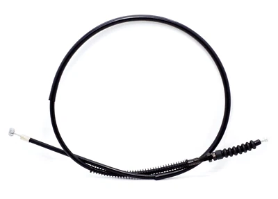 Cable de embrague para motocicleta Yamaha XT600 1984-1989 doble deporte Foto 1 de 2
