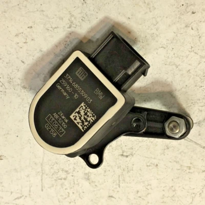 2019 - 2021 BMW 530EX E G30 BRAKE STOP PEDAL SENSOR OEM - Image 1 of 4