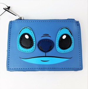 stitch frog loungefly