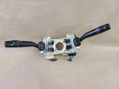 Toyota 4runner 1996 1997 señal de giro tallo y limpiaparabrisas interruptor de tallo Foto 1 de 4