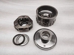 Cadillac Camaro 8L45 Transmission Direct Overdrive Planet Gear Set 2016-up - Picture 1 of 2