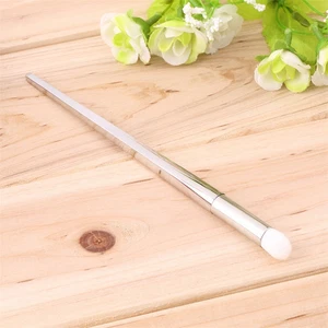 Professional Foundation Brush Contour Highlight Cosmetic Brush Make Up Tool P5 - Picture 1 of 6