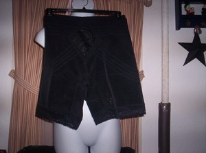 plus size shapewear 5x