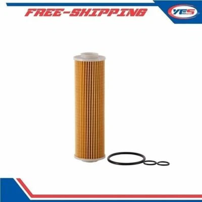 Engine Oil Filter Top Quality For 2013-2015 MERCEDES-BENZ GLK250 L4-2.1L - Image 1 of 4