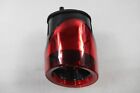 Ferrari GTC4 Lusso, RH, Right, Outer Tail Lamp, Parts Only, Used, P/N 325107