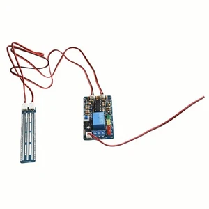 Erkennungssensor Gute Qualität LED Flüssigkeitsspiegelregler Dauerhaft - Picture 1 of 3