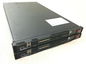 F5-BIG-BR-i5820-DF, Better Bundle 48GB, v 16.x w/ Licenses, & Wty, r5800 - Picture 1 of 2