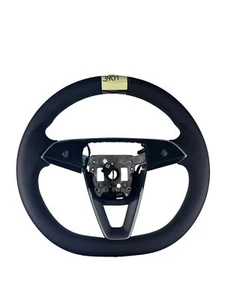 Original Tesla Lenkrad Model 3 1735339-CN-E - Picture 1 of 9