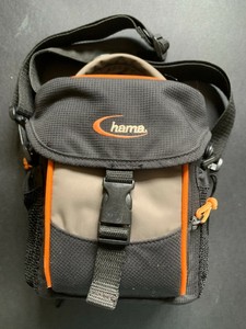 gents backpack