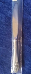 LILY OF THE VALLEY 8 3/4" KNIFE(s) Gorham Sterling 1950 - estate - Picture 1 of 2
