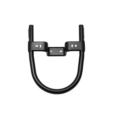 SOPORTE CUADRO GUARDABARROS TRASERO HONDA Z50 Z50R 1988 - 1999 88-99 TB TBW1245 Foto 1 de 2