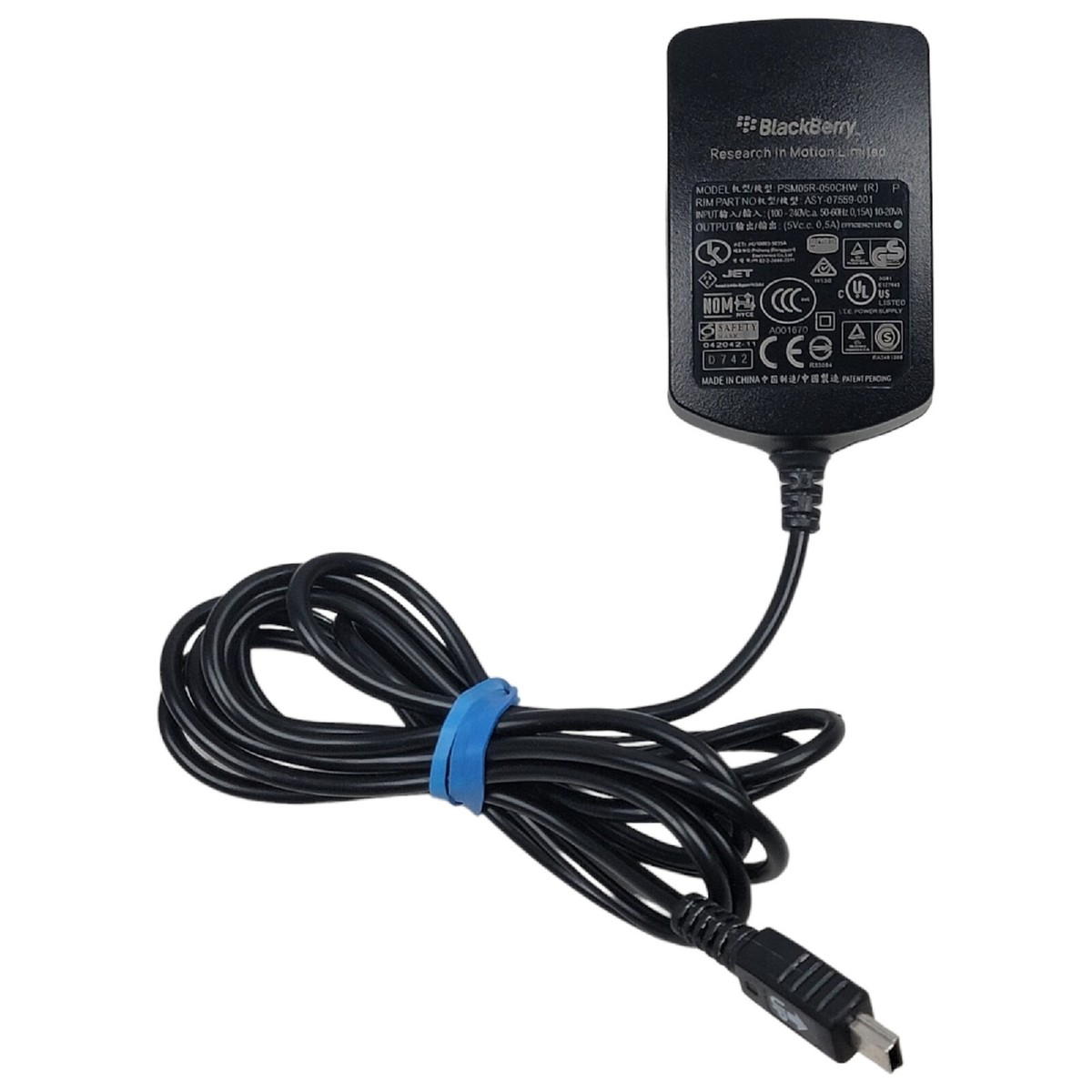 BlackBerry Black Cell Phone Cables & Adapters for BlackBerry for sale | eBay BlackBerry Black Cell Phone Cables & Adapters for BlackBerry for sale | eBay