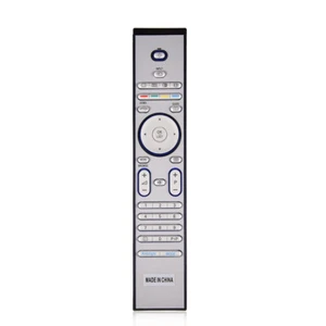 Remote Control Replacement for RC4401/ RC4401/ RC4404/ RC4420/ RC4703 TP - Picture 1 of 11