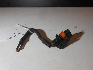 Wiring Harness Connector 1928300451 91-93 Mercedes Benz W140 400 SE 500 SEL - Picture 1 of 6