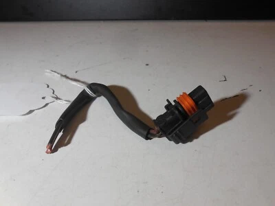 Conector arnés cableado 1928300451 91-93 Mercedes Benz W140 400 SE 500 SEL Foto 1 de 4