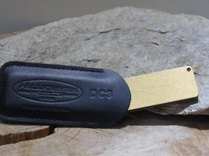 Cuchillos de caída combinado piedra de lijar FNDC3 diamante/cerámica - Imagen 1 de 6