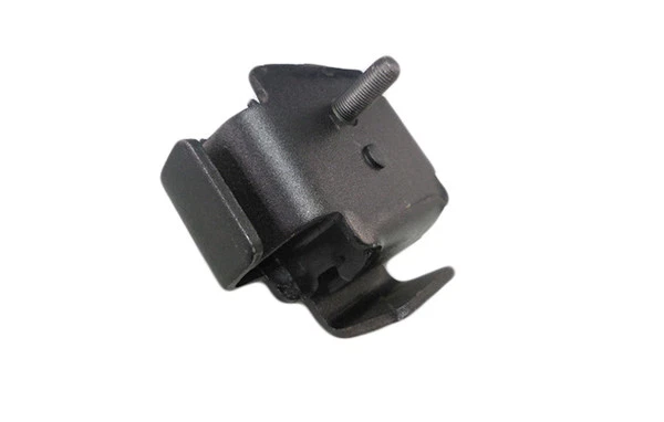 FRONT ENGINE MOUNT FOR TOYOTA LANDCRUISER J70 1990-1999 - Image 1 of 1