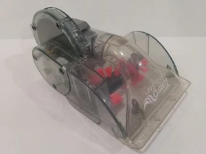 Bissell Turbo Brush Attachment 310-1252 - Picture 1 of 6