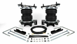Airlift LoadLifter 5000 Air Spring Kit for 2020 ford F-350 Super Duty DRW 4WD - Bild 1 von 12