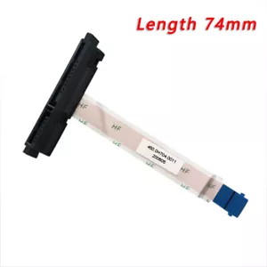 HDD Hard Cable for Dell G3 3590 G5 5590 G3 3500 G5 15 5500 450.0H704.0011 - Picture 1 of 3