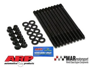 Audi RS3 | TTRS | 2.5 TFSI | DAZA | DNWA | ARP Head Stud Kit 12pt - Picture 1 of 1