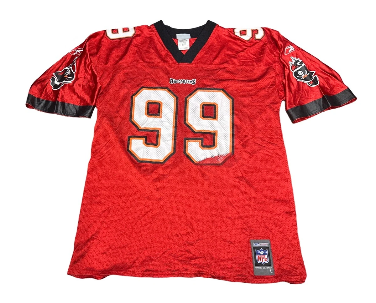 Tampa Bay Buccaneers SAPP 99 ユニフォーム $_57.JPG?set_id=880000500F