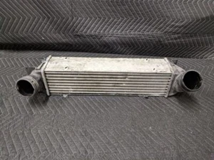 BMW E90/E91/E92/E93 Turbo Charge Air Intercooler 17517540035 - Picture 1 of 5