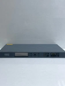 MEINBERG LANTIME M600 HIGH END GPS - Picture 1 of 16