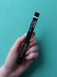 béllapierre lápiz para ojos en gel / gel eye pencil - Imagen 1 de 9