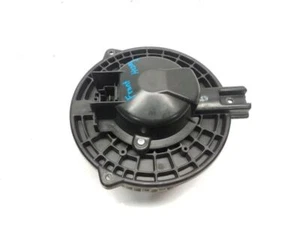 2005-10 Honda Odyssey Front Blower Motor - Picture 1 of 12