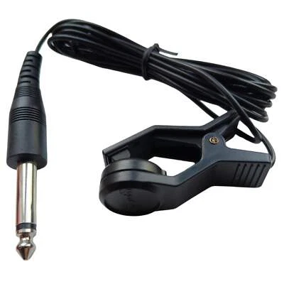 Acoustic String Instrument Pickup - Cherub WCP-55 - Image 1 of 2