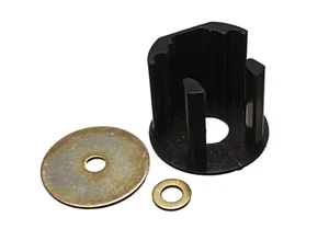 Energy Suspension 15.1107G Engine Mount FITS 09 11 audi a3 tt 09 11 vw passat je - Picture 1 of 3