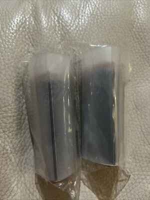 Cepillo Bobbi Brown x2  Foto 1 de 3