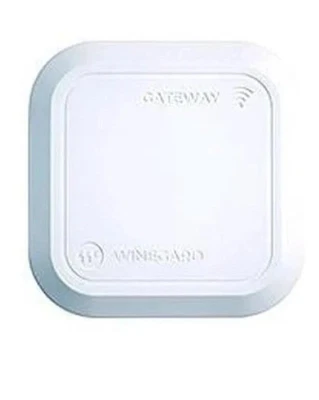 Winegard GW-1000 Gateway 4G LTE WiFi Router for AIR 360+ Antenna - Image 1 of 4