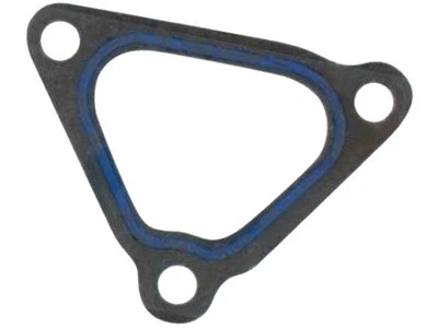 For 2006-2016 Lexus IS350 Thermostat Gasket 82349ZNWT 2007 2008 2009 2010 2011 - Image 1 of 2